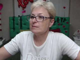emiliagree webcam