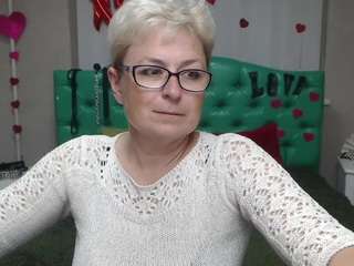 emiliagree webcam