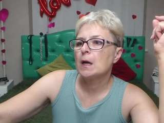 emiliagree Thumb Image