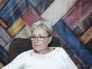 emiliagree Live Webcam on CamSoda