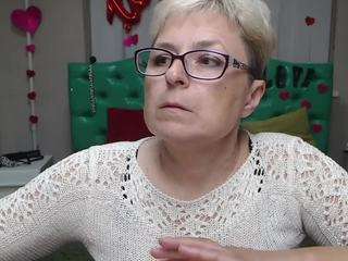 emiliagree webcam