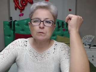  emiliagree chat room