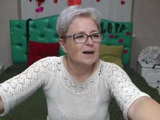 emiliagree webcam