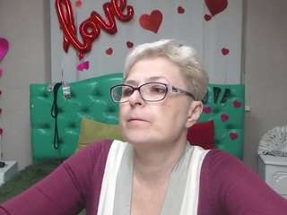  emiliagree chat room