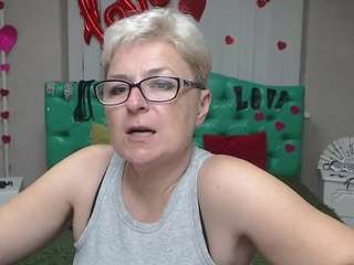  emiliagree chat room