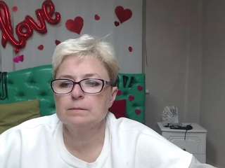 emiliagree Profile Image