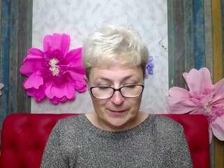 emiliagree webcam