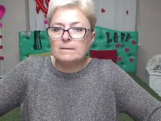 emiliagree webcam