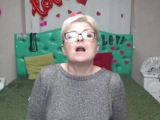 emiliagree webcam