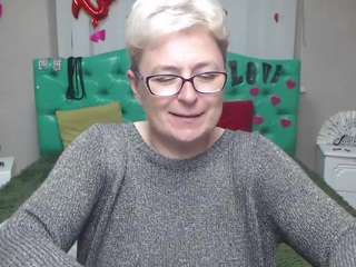 emiliagree webcam