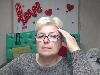 EmiliaGree