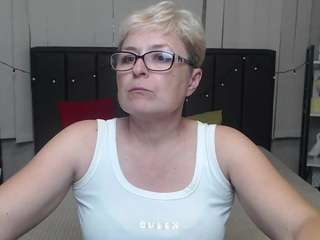 emiliagree