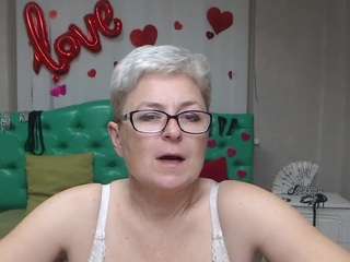 EmiliaGree