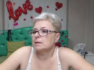 emiliagree webcam