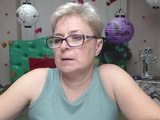 emiliagree webcam