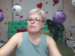 emiliagree camsoda