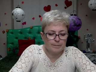  emiliagree chat room