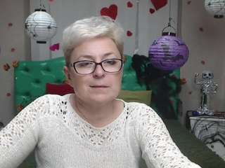 emiliagree webcam