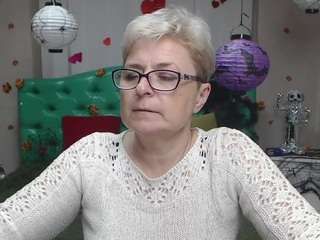 emiliagree webcam