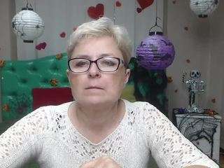 emiliagree emiliagree