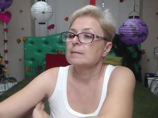 emiliagree emiliagree