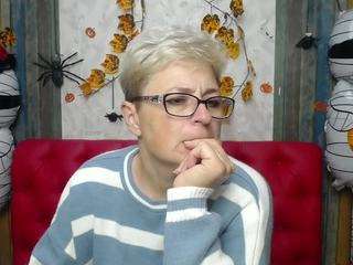 emiliagree from CamSoda is Freechat