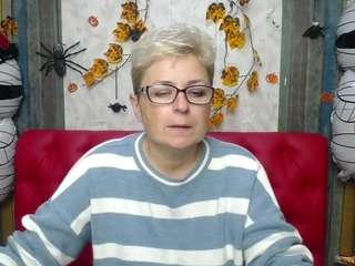  emiliagree chat room