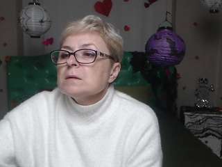  emiliagree chat room