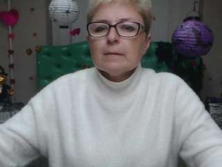  emiliagree chat room