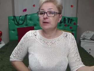  emiliagree chat room