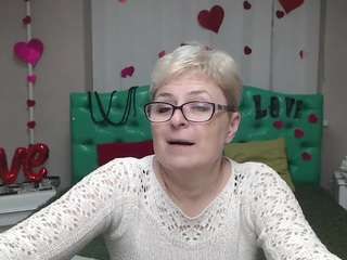 emiliagree webcam model