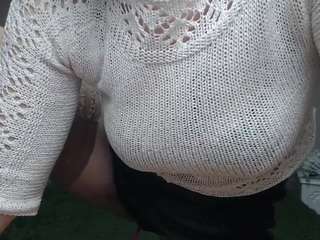 emiliagree webcam model