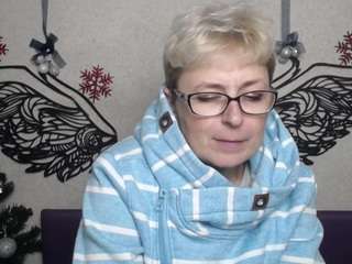 emiliagree's CamSoda show and profile