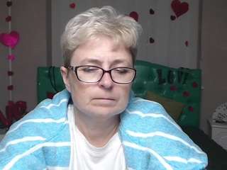 emiliagree's CamSoda show and profile