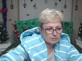 emiliagree Live Webcam on CamSoda