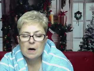 emiliagree Profile Image