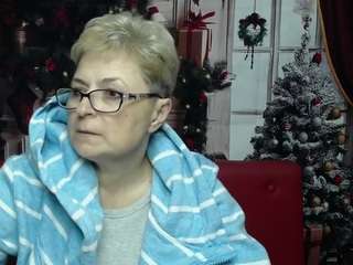  emiliagree chat room