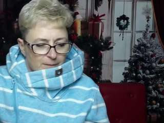 emiliagree webcam model