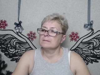 emiliagree's CamSoda show and profile