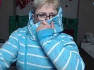 Live webcam model emiliagree on Soda Cams