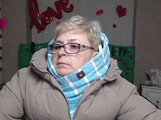 emiliagree Live Webcam on CamSoda