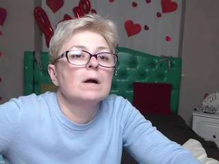 emiliagree, female webcam model,  years old, on live webcam