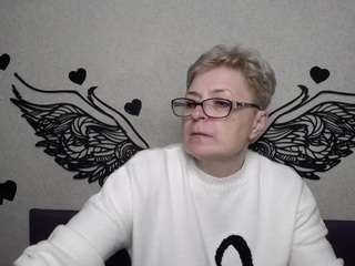 le modèle emiliagree est en webcam porno dans un show sur le site camsoda, il possède les tags suivants: amateur,fingering,toys,tease,strip,spank,solo,robe,pussy,orgasm,no smoking,lovense,lingerie,handjob,anal,fingers,flashing,feet,blowjob,ass