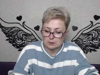 emiliagree live cam profile