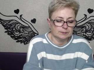 emiliagree Toy live webcam