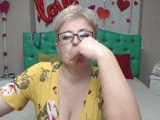 emiliagree Profile Image