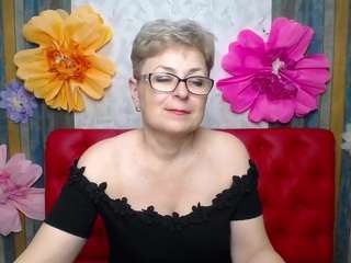 emiliagree's CamSoda show and profile