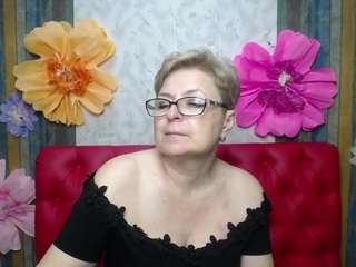 le modèle emiliagree est en webcam porno dans un show sur le site camsoda, il possède les tags suivants: amateur,fingering,toys,tease,strip,spank,solo,robe,pussy,orgasm,no smoking,lovense,lingerie,handjob,anal,fingers,flashing,feet,blowjob,ass
