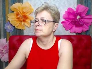 le modèle emiliagree est en webcam porno dans un show sur le site camsoda, il possède les tags suivants: amateur,fingering,toys,tease,strip,spank,solo,robe,pussy,orgasm,no smoking,lovense,lingerie,handjob,anal,fingers,flashing,feet,blowjob,ass