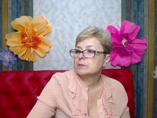 emiliagree webcam